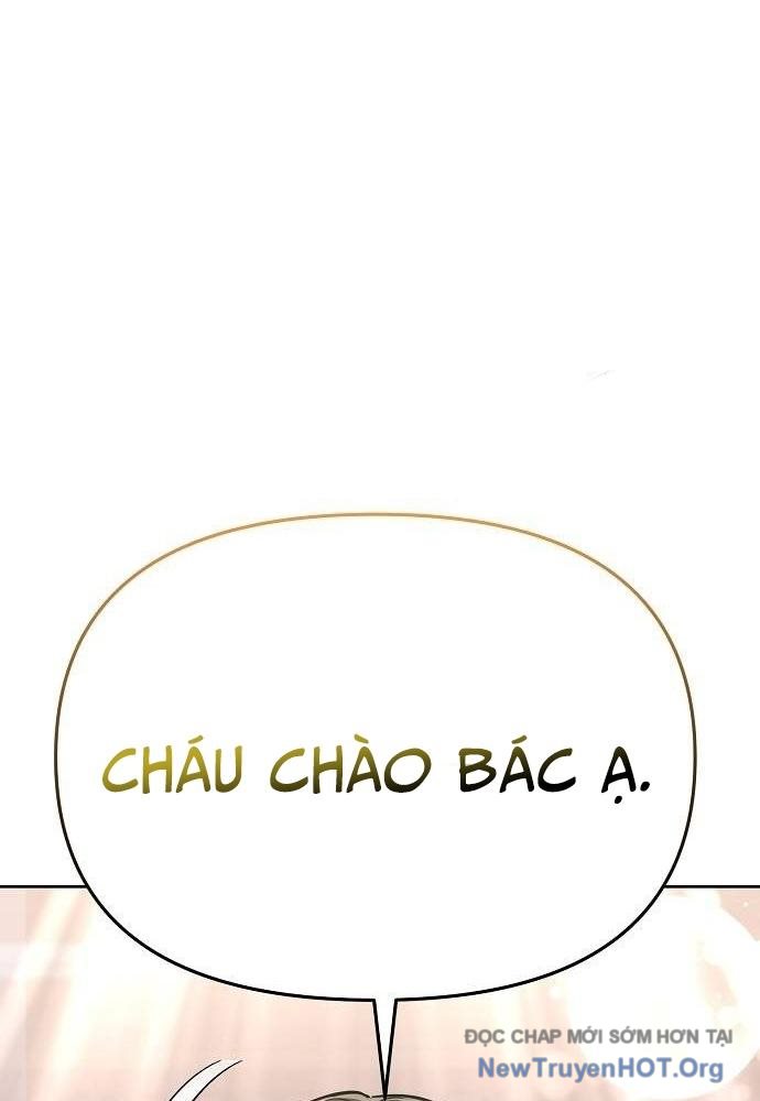 Nhân Viên Thực Tập Kim Cheolsu - chap78 - Trang 63